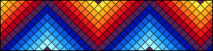 Normal pattern #95870 variation #178846