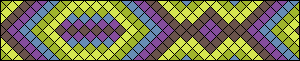 Normal pattern #86575 variation #178848