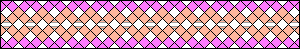 Normal pattern #97412 variation #178850