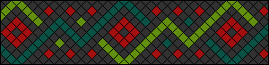 Normal pattern #94864 variation #178854