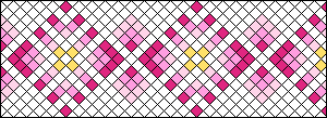 Normal pattern #65376 variation #178859