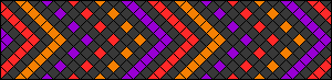 Normal pattern #27665 variation #178860