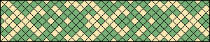 Normal pattern #96831 variation #178867