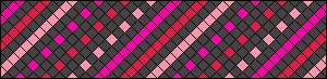 Normal pattern #96090 variation #178869
