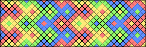 Normal pattern #22803 variation #178871