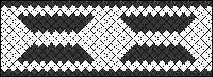 Normal pattern #97397 variation #178873
