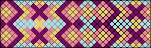 Normal pattern #27281 variation #178874