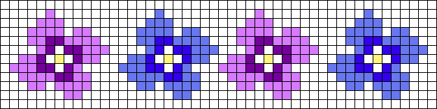 Alpha pattern #96564 variation #178880 preview