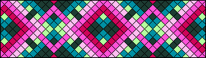 Normal pattern #76850 variation #178882