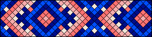 Normal pattern #81319 variation #178884