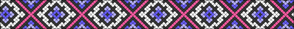 Normal pattern #96097 variation #178888 preview