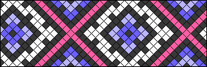 Normal pattern #96097 variation #178888