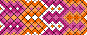 Normal pattern #10388 variation #178891
