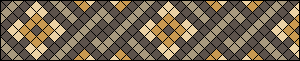 Normal pattern #89611 variation #178892