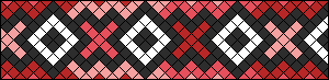 Normal pattern #94840 variation #178897