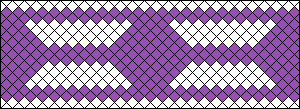 Normal pattern #97397 variation #178898