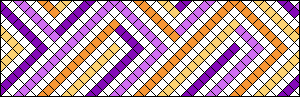 Normal pattern #97463 variation #178902