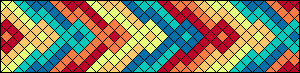 Normal pattern #97464 variation #178906