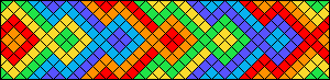 Normal pattern #97465 variation #178907