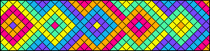Normal pattern #97467 variation #178908