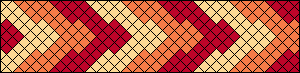 Normal pattern #97464 variation #178909