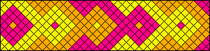 Normal pattern #97467 variation #178911