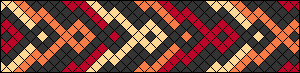 Normal pattern #97464 variation #178912