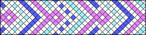 Normal pattern #74058 variation #178915
