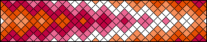 Normal pattern #16135 variation #178919