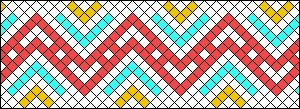 Normal pattern #97365 variation #178922