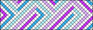 Normal pattern #97463 variation #178928