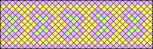 Normal pattern #24441 variation #178932