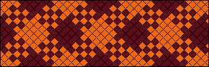 Normal pattern #20871 variation #178934
