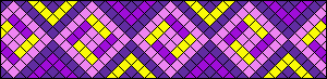 Normal pattern #97212 variation #178936