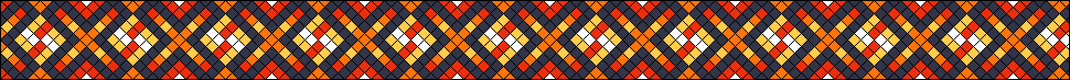 Normal pattern #96333 variation #178941 preview