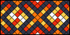 Normal pattern #96333 variation #178941