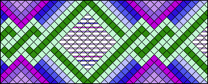 Normal pattern #67092 variation #178945