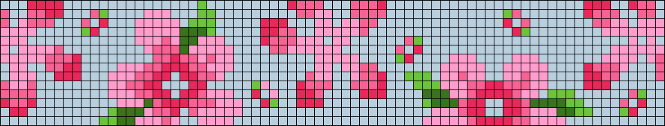 Alpha pattern #97429 variation #178950 preview