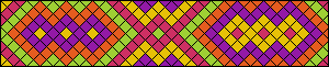 Normal pattern #25215 variation #178953