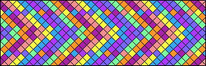 Normal pattern #25049 variation #178955