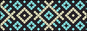 Normal pattern #97142 variation #178964