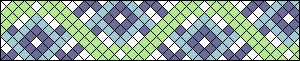 Normal pattern #97267 variation #178966