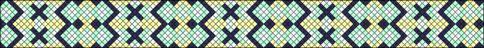 Normal pattern #27281 variation #178968 preview