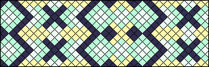 Normal pattern #27281 variation #178968