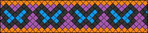 Normal pattern #59786 variation #178973