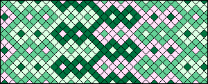 Normal pattern #58431 variation #178976