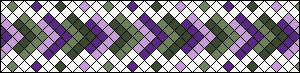 Normal pattern #94434 variation #178977