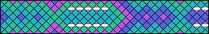Normal pattern #62312 variation #178980
