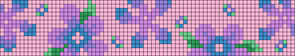 Alpha pattern #97429 variation #178983 preview