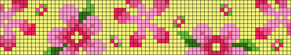 Alpha pattern #97429 variation #178985 preview